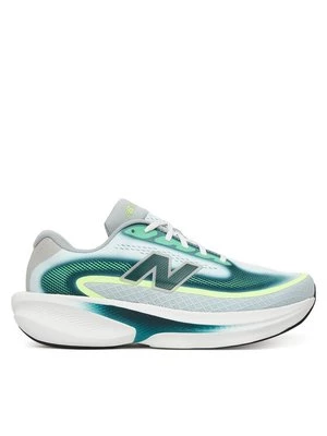 Obrázek produktu New Balance Běžecké boty Fresh Foam Ellipse v1 MELPS4B2 Zelená