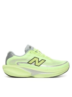Obrázek produktu New Balance Běžecké boty Fresh Foam Ellipse v1 MELPS78S Zelená