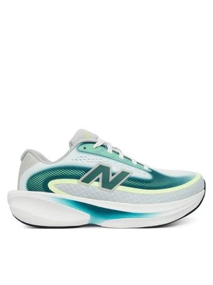 Obrázek produktu New Balance Běžecké boty Fresh Foam Ellipse v1 WELPS13W Zelená