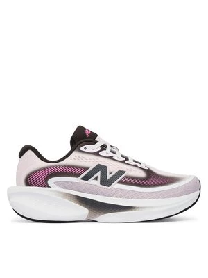 Obrázek produktu New Balance Běžecké boty Fresh Foam Ellipse v1 WELPS4HH Růžová