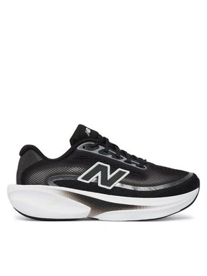 Obrázek produktu New Balance Běžecké boty Fresh Foam Ellipse v1 WELPS7EQ Černá