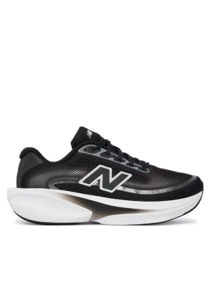 Obrázek produktu New Balance Běžecké boty Fresh Foam Ellipse v1 WELPS7EQ Černá