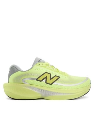 Obrázek produktu New Balance Běžecké boty Fresh Foam Ellipse v1 WELPS8NK Zelená