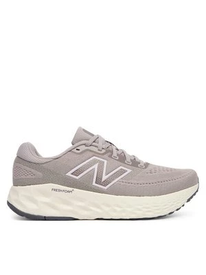 Obrázek produktu New Balance Běžecké boty Fresh Foam Evoz V4 WEVOZ91F Šedá Světle fialová