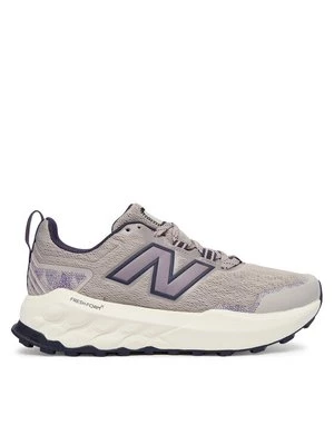 Obrázek produktu New Balance Běžecké boty Fresh Foam Garoe V2 WGARO9TS Fialová