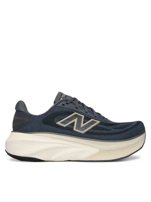 Obrázek produktu New Balance Běžecké boty Fresh Foam More V6 MMOR772 Šedá