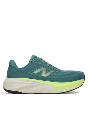 Obrázek produktu New Balance Běžecké boty Fresh Foam More V6 MMOR96Y Modrá