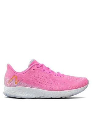 Obrázek produktu New Balance Běžecké boty Fresh Foam Tempo v2 WTMPOLL2 Růžová