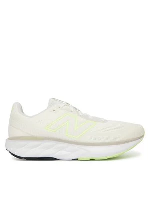 Obrázek produktu New Balance Běžecké boty Fresh Foam x 520 v9 M5203TS Écru