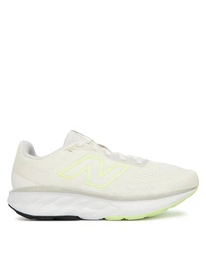 Obrázek produktu New Balance Běžecké boty Fresh Foam x 520 v9 W5201MR Écru