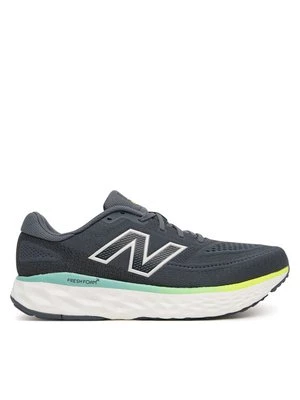 Obrázek produktu New Balance Běžecké boty Fresh Foam X Evoz v4 MEVOZ60R Šedá