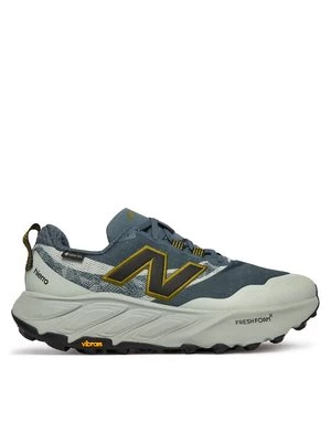 Obrázek produktu New Balance Běžecké boty Fresh Foam X Hierro v9 Gore-Tex® MHIG1KM Modrá