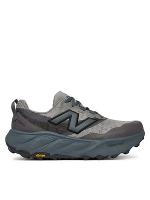 Obrázek produktu New Balance Běžecké boty Fresh Foam X Hierro v9 MHIER287 Šedá
