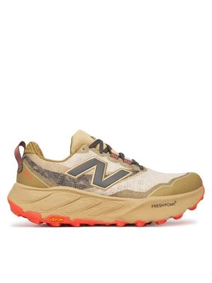 Obrázek produktu New Balance Běžecké boty Fresh Foam X Hierro v9 MHIER9N8 Béžová