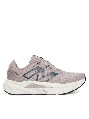 Obrázek produktu New Balance Běžecké boty FuelCell Propel v5 WFCPR8OA Fialová