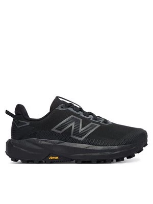 Obrázek produktu New Balance Běžecké boty Fuelcell Rebel Trail WRBTV1_RU Černá