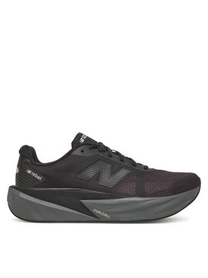 Obrázek produktu New Balance Běžecké boty FuelCell Rebel V5 MFCXLC5 Černá