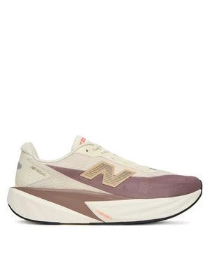 Obrázek produktu New Balance Běžecké boty FuelCell Rebel V5 MFCXLY5 Béžová