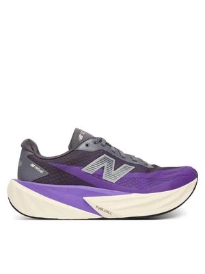 Obrázek produktu New Balance Běžecké boty FuelCell Rebel v5 WFCX8L2 Tmavomodrá