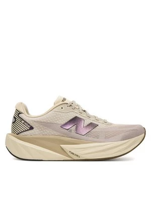 Obrázek produktu New Balance Běžecké boty FuelCell Rebel v5 WFCXPB5 Šedá