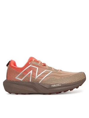 Obrázek produktu New Balance Běžecké boty FuelCell Venym MTVNYMV1 Oranžová
