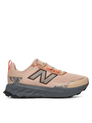 Obrázek produktu New Balance Běžecké boty Garoe MTGAROH2 Hnědá
