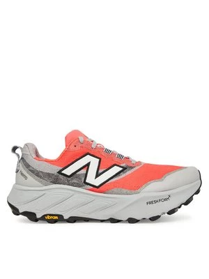 Obrázek produktu New Balance Běžecké boty Hierro MTHIERQ9 Oranžová
