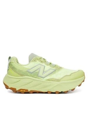 Obrázek produktu New Balance Běžecké boty Hierro WHIER1LJ Zelená