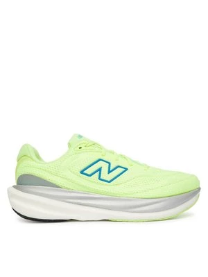 Obrázek produktu New Balance Běžecké boty Infinion 1080 v15 M10802HR Zelená