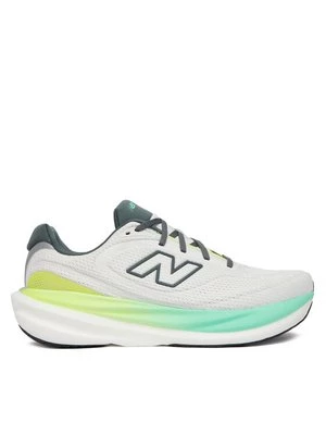 Obrázek produktu New Balance Běžecké boty Infinion 1080 V15 M10808MP Šedá