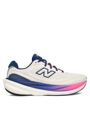 Obrázek produktu New Balance Běžecké boty Infinion 1080 v15 W10801L7 Bílá