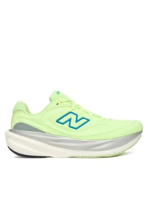 Obrázek produktu New Balance Běžecké boty Infinion 1080 v15 W108099D Zelená