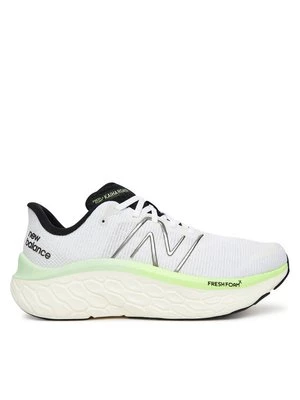 Obrázek produktu New Balance Běžecké boty Kaiha Road MKAIRCV1 Bílá