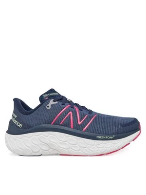 Obrázek produktu New Balance Běžecké boty Kaiha Road WKAIRCI1 Tmavomodrá