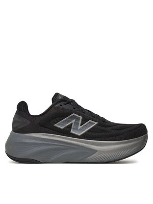 Obrázek produktu New Balance Běžecké boty More V6 MMORLA6 Černá