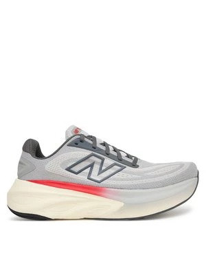 Obrázek produktu New Balance Běžecké boty More V6 MMORLC6 Šedá