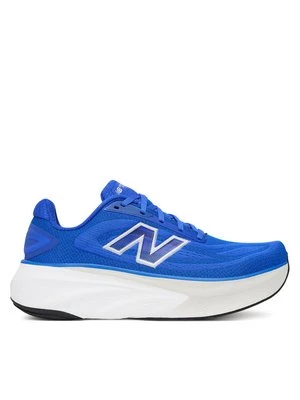 Obrázek produktu New Balance Běžecké boty More V6 MMORLE6 Modrá