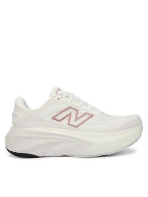 Obrázek produktu New Balance Běžecké boty More V6 WMOR3YI Bílá
