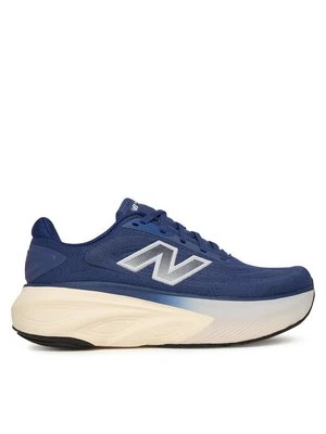 Obrázek produktu New Balance Běžecké boty More V6 WMORLF6 Modrá