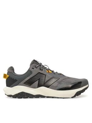 Obrázek produktu New Balance Běžecké boty Nitrel MTNTRCD6 Šedá