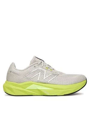 Obrázek produktu New Balance Běžecké boty PROPELv5 MFCPR9N0 Šedá
