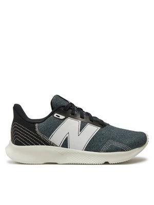 Obrázek produktu New Balance Běžecké boty WE430CB3 Černá