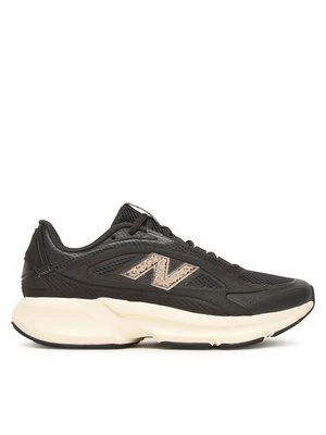 Obrázek produktu New Balance Boty do posilovny Cat V1 WCATIK1 Černá