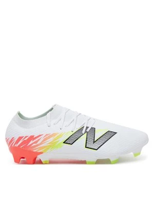 Obrázek produktu New Balance Boty na fotball Furon SF3FIB8 Bílá