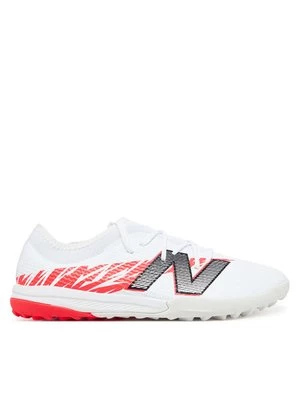 Obrázek produktu New Balance Boty na fotball Furon SJF3TIB8 Bílá