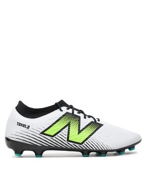 Obrázek produktu New Balance Boty na fotball Tekela Magique Ag V4+ ST3AH45 Bílá