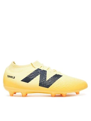 Obrázek produktu New Balance Boty na fotball Tekela ST3FJ45A9A1 Žlutá