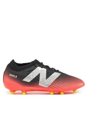 Obrázek produktu New Balance Boty na fotball Tekela ST3FR45 Černá