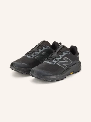 Obrázek produktu New Balance Boty Na Trailový Běh Fuelcell Rebel černá