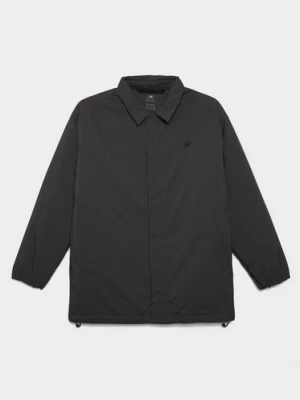 Obrázek produktu New Balance Bunda Coaches Jacket